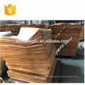 Good Quality UV Coated Polyethylene plastic sheet